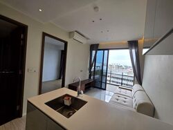 Parc Esta (D14), Apartment #501669421